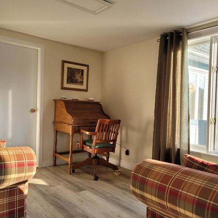 L'Auberge Du Vieux Pont Saint-Raymond Ngoại thất bức ảnh